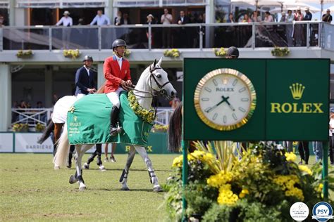 rolex grand prix la baule|Accueil .